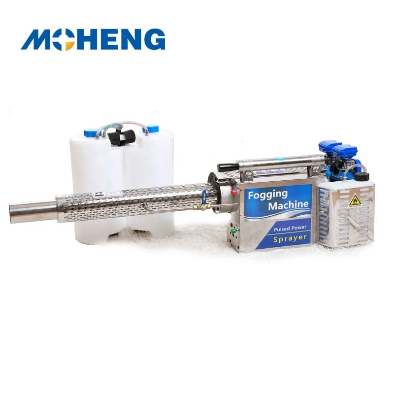 Hb4159150ec9846cd8b2c6da7be98e22cE.jpg
