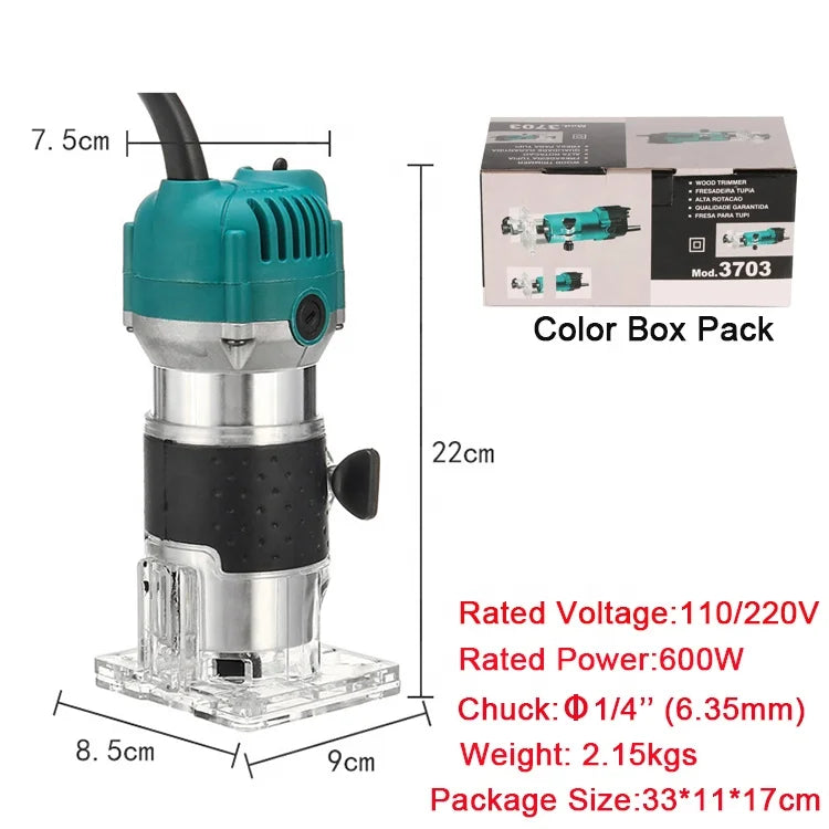 H192b943e5d834b2ca102a7a6a3ec3555g.jpg