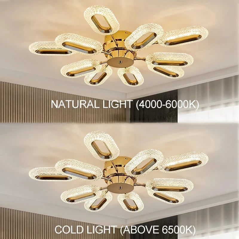 Hb6e34a50560c468b8def24b371176d97K.jpg