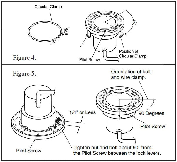 Hb75876735d9045ed998ed68a399f69421.png