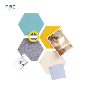 Hb9a7652eebef43569956b385c58fa887T.png