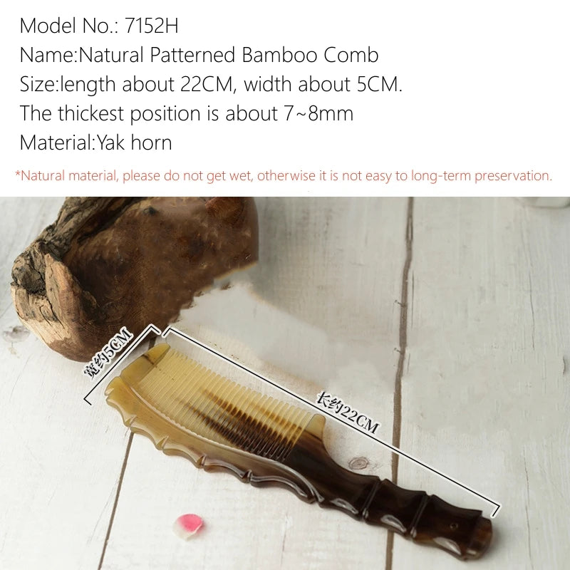 Hba84b9e3b9404b25bc3b5ddd6ba9e651u.jpg