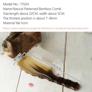 Hba84b9e3b9404b25bc3b5ddd6ba9e651u.jpg