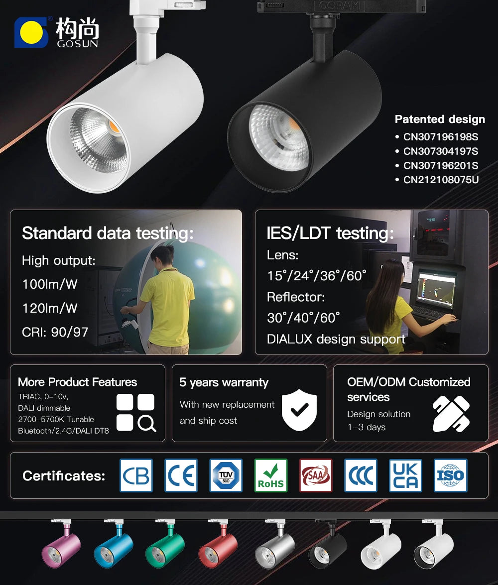 Hbad7d91688f14aea970fc562e1e3bf561.jpg