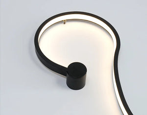 Hbaed14203d06449caa8ffbd65b99e1d4v.png