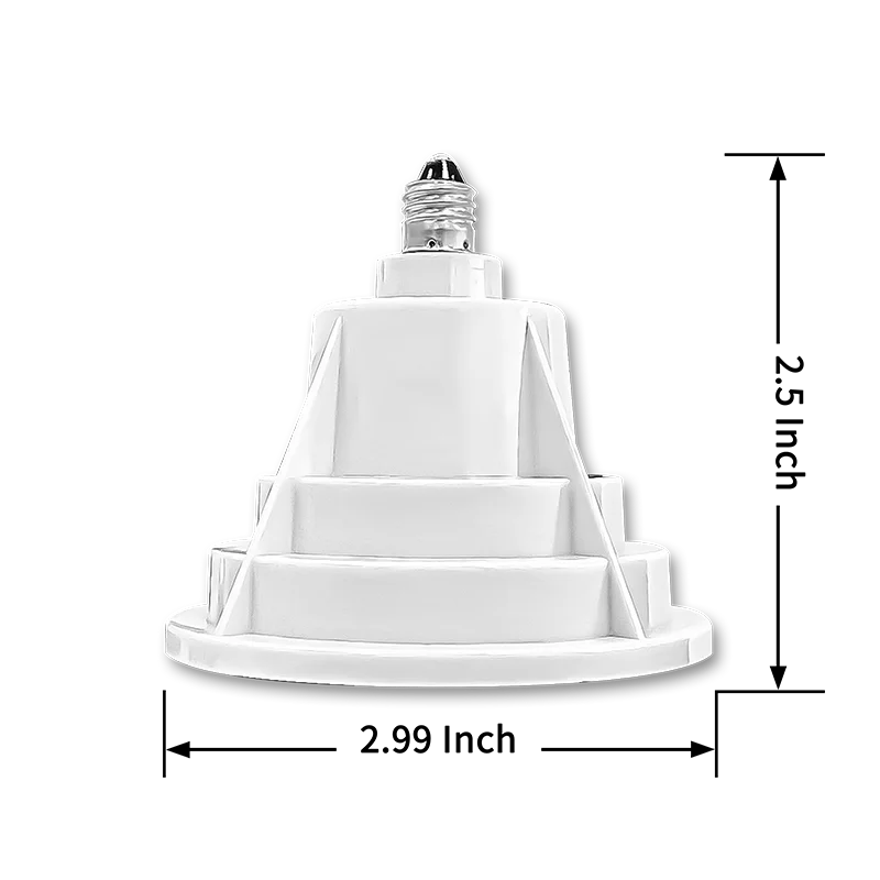 Hbb64f1306ab547c889564367d3c5533bR.png