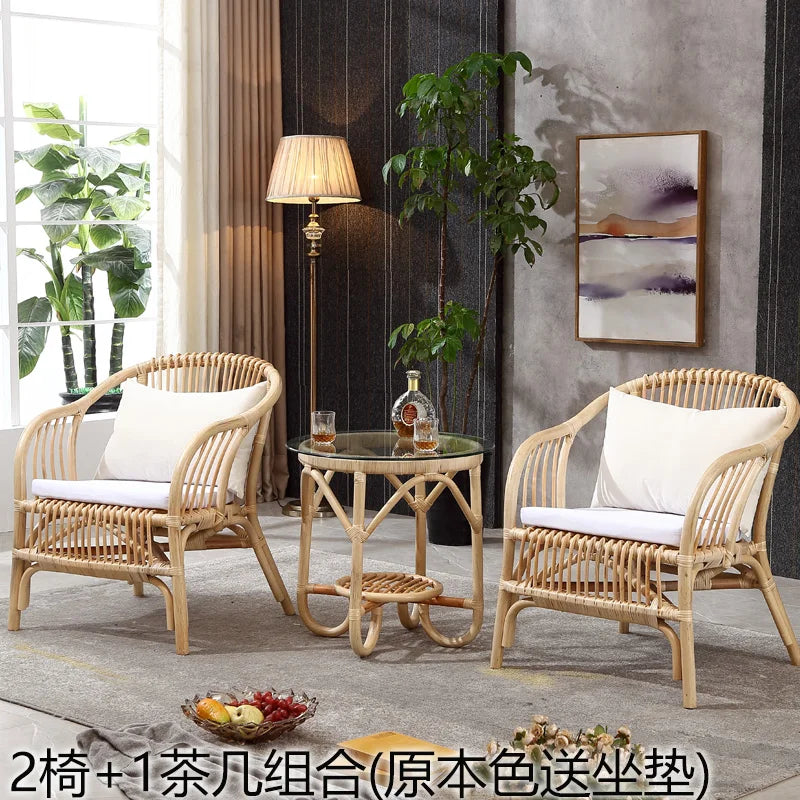 Hbccf43b6f6234576ade389e93e7ed6aaK.jpg