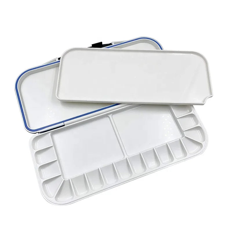 Hbda04e9a0043473aaa9603a08e7f985e5.jpg