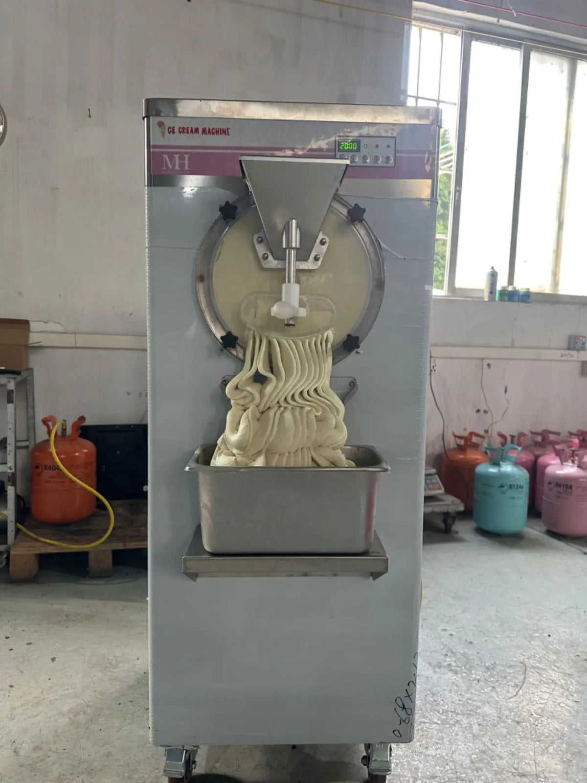 Hbe66d6d45821474dbd590210973aba59C.jpg