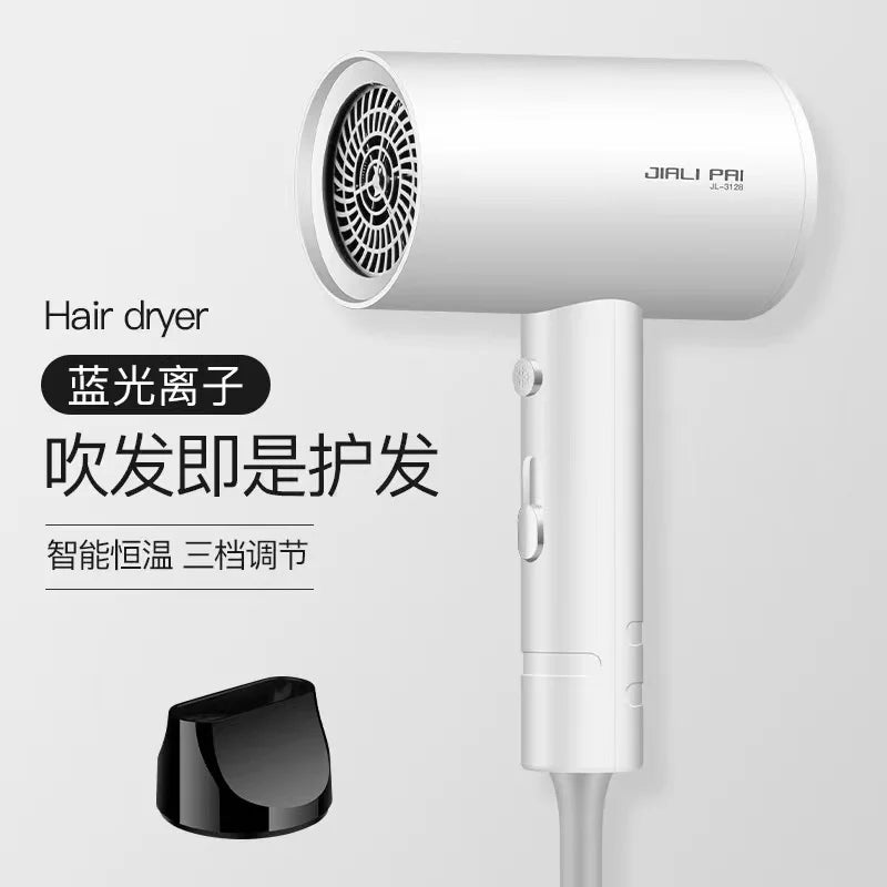 H4a2d34febee84b1a8f610a05a8367d740.jpg