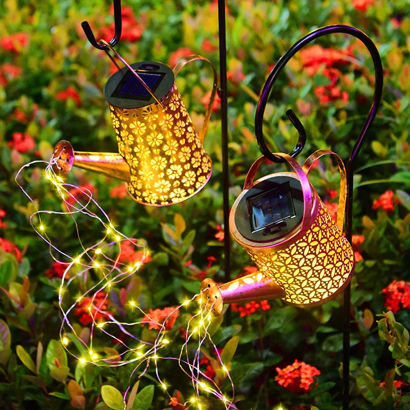 Hc447e708316941818e58ecea2d75e24a7.jpg