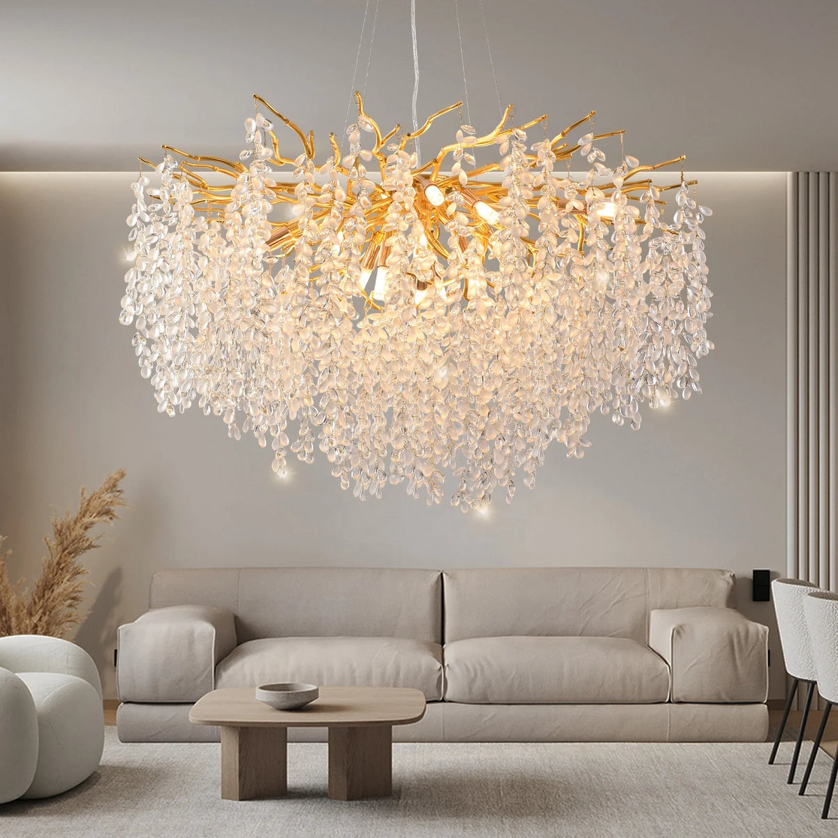 Hc454ce2e910f4d418f138050aa38c9f0J.jpg