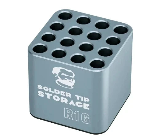 Hc633ffbb0ae446c4a0d3706424bc6090Z.png