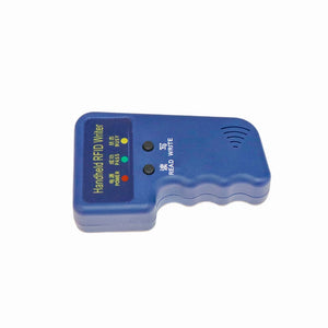 Hc87add0dcbad4f608beb350cbb56afe5a.jpg