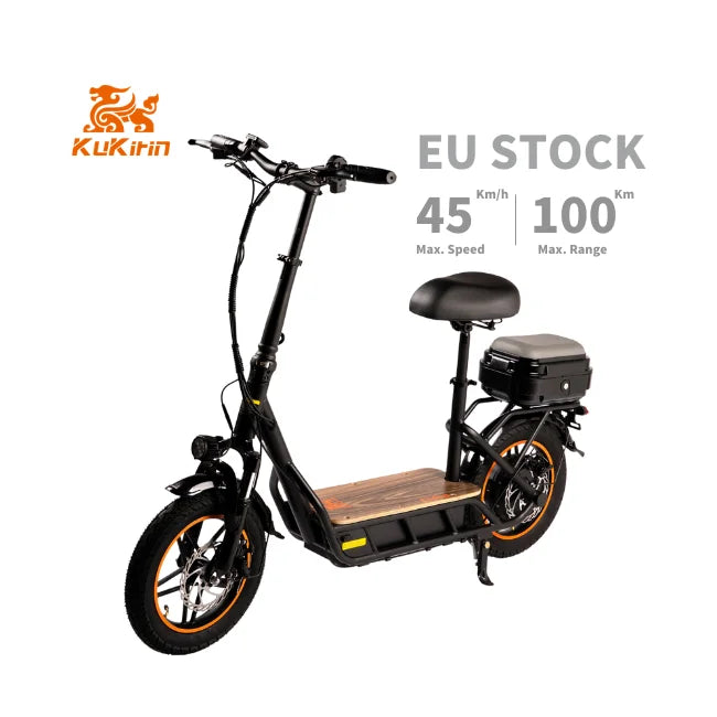 H9119b35bb34f450cbcc98ac94615ed91j.png