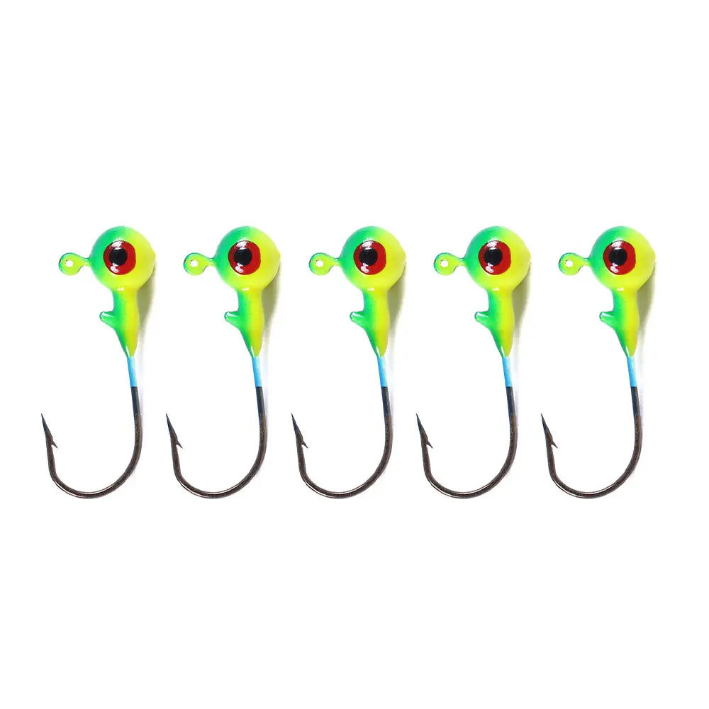 Hc920b9a4b51e4adb97eb374156b5de4cC.jpg