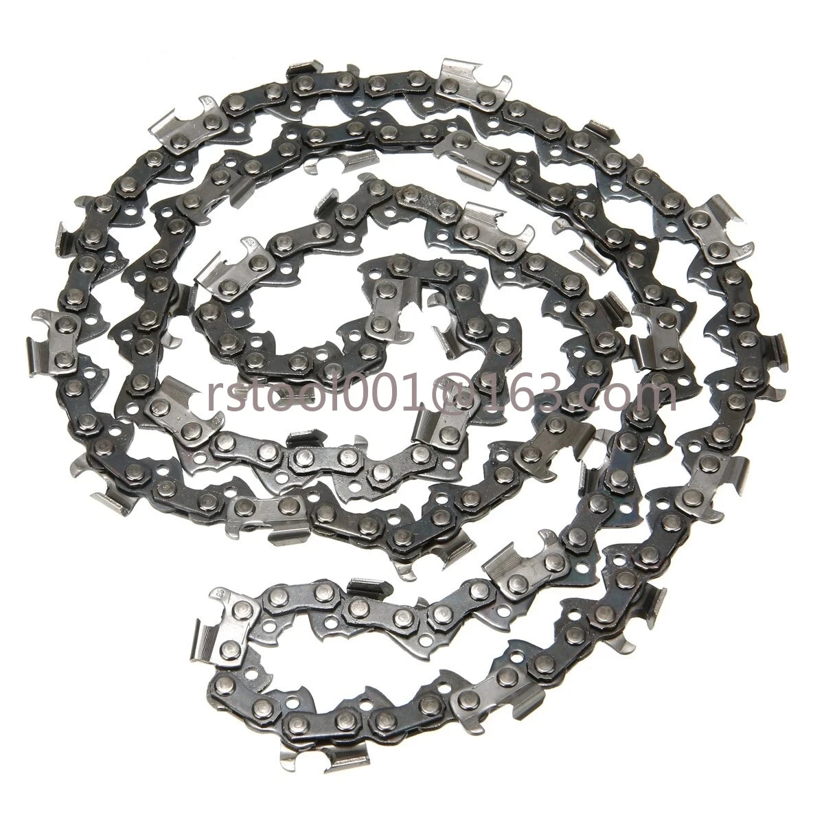 Hc97deb33ab624ceb924dc92dd7929decx.jpg