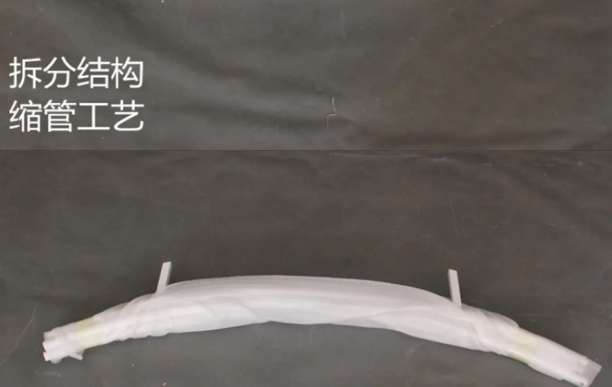 Hcba6340a33c84268a69f144f12552d2bv.jpg