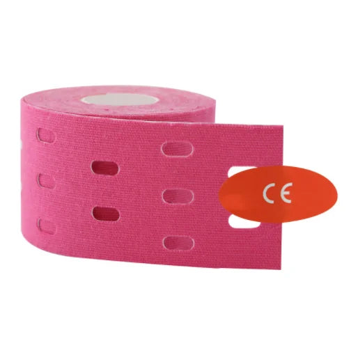 Hcc10795294a6400693a1aef84fda29d49.png