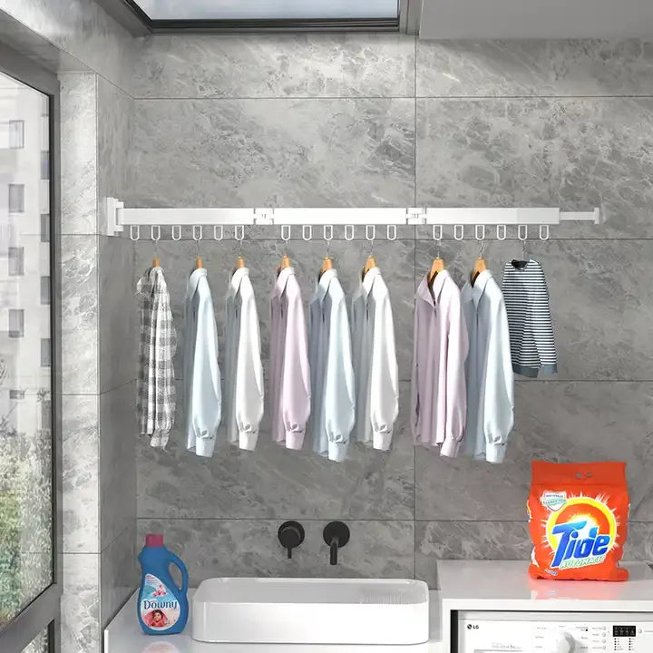 Hcd65096bd80844618feacd882924d93bW.png