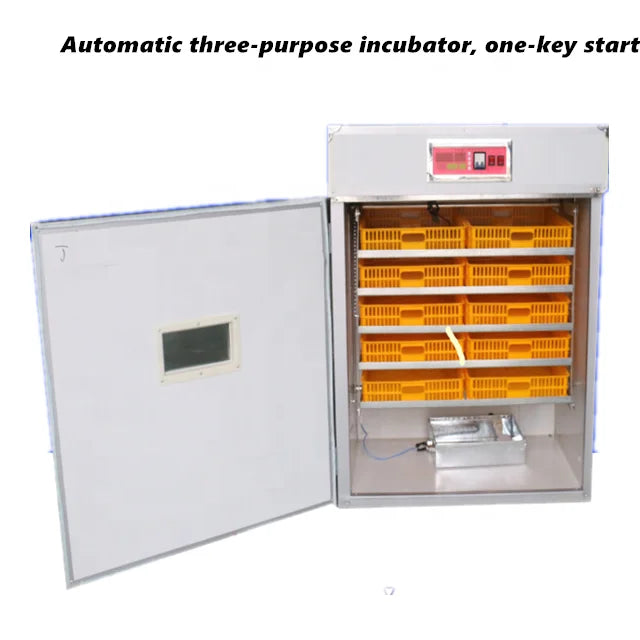 Hcd9ab72af1624b34944abe68501c485ff.png