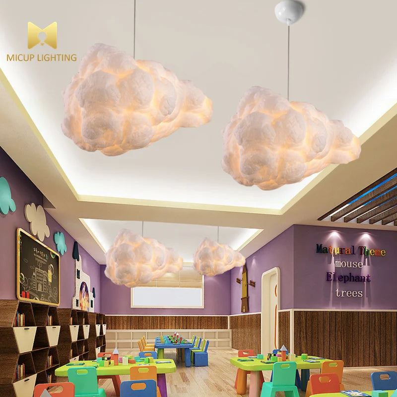 Hcdb18ea8fe3d4df1a26967f3ad51af07J.jpg