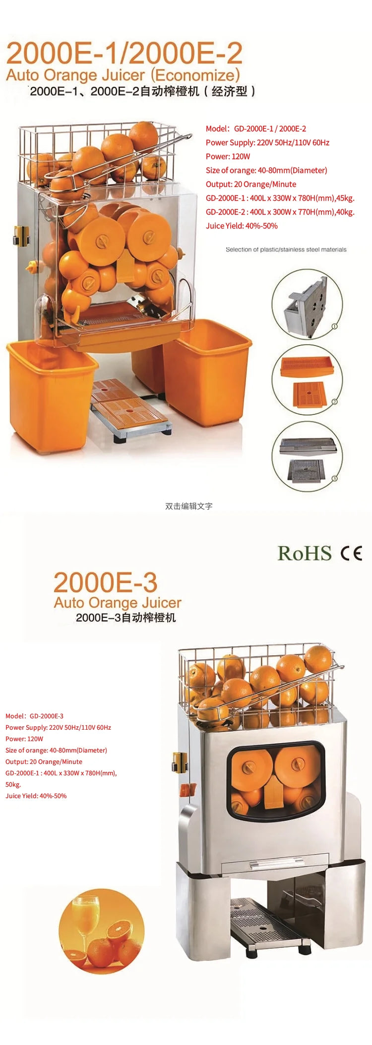 Hcdfc68421d4444b9b3ed72ce442afa10m.png