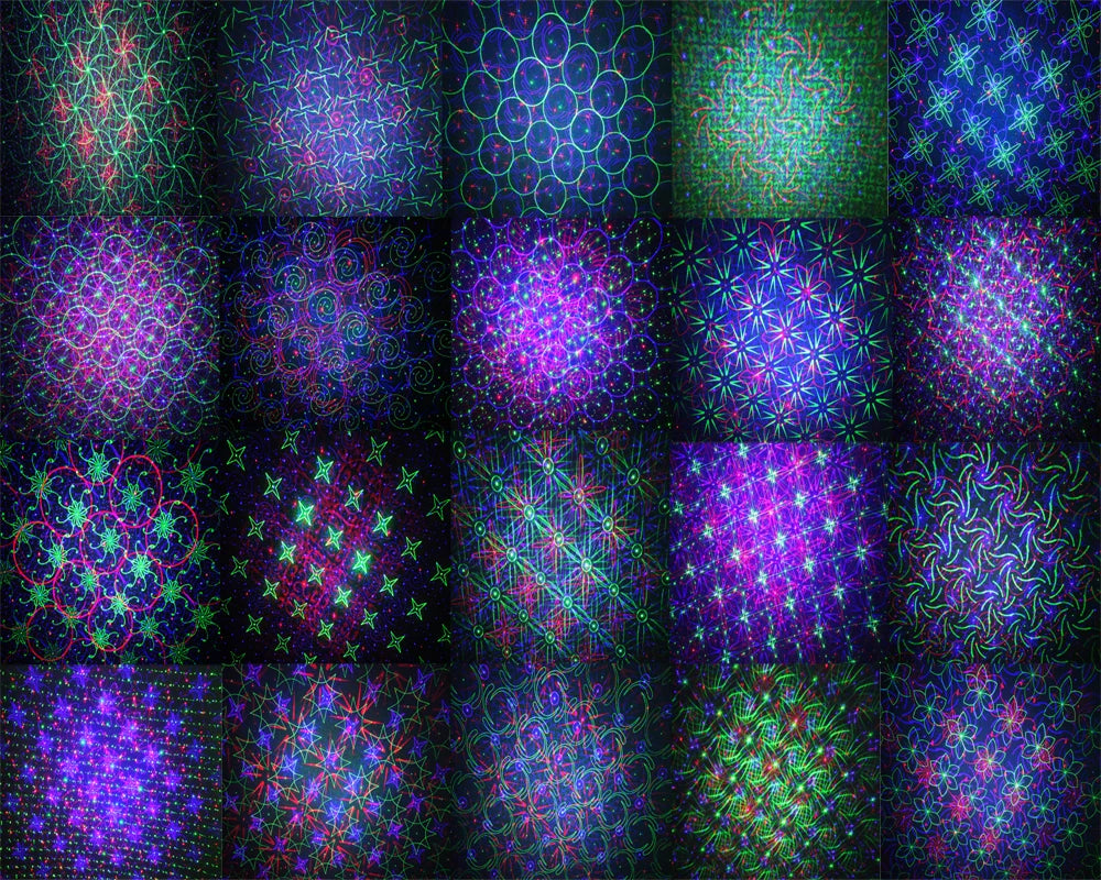 H98ff50f37c6d4b8aa8936422ea1a9e71a.jpg