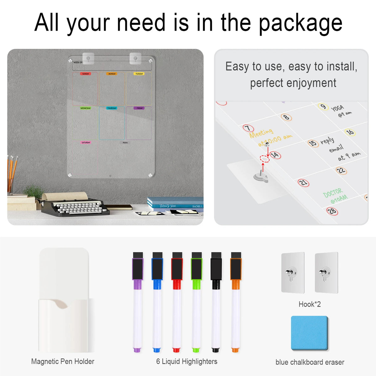 Hd4dac87b4db246f98e6731ba3984e7afT.jpg