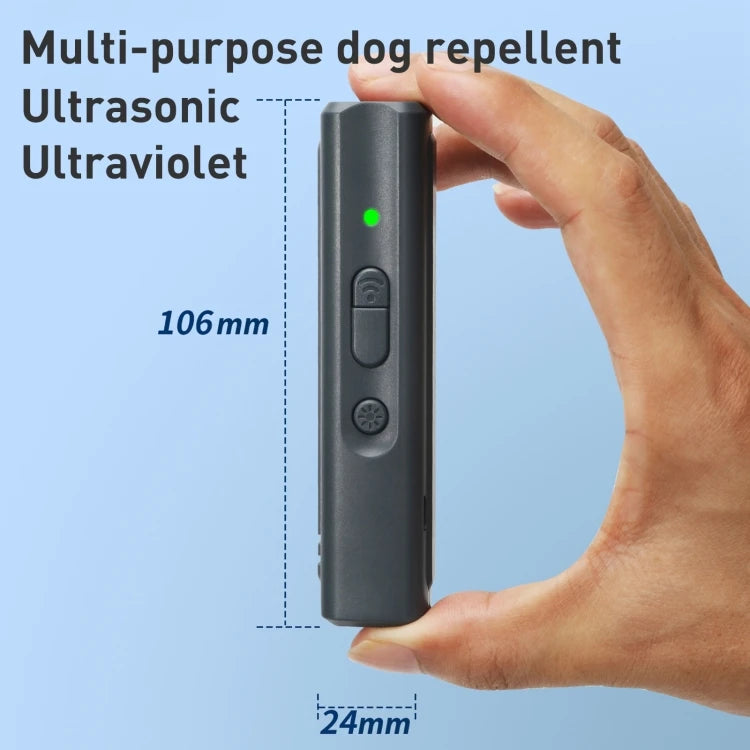 Hd6072680f30c426ba2300f1911101f751.jpg