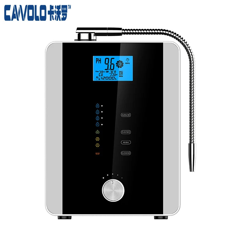 Hd60e4128db3543109a3a87fb4d6e1303a.jpg