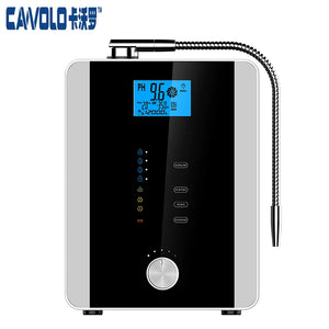 Hd60e4128db3543109a3a87fb4d6e1303a.jpg