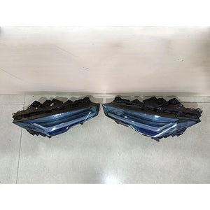 Hd61711cba8034f3c8ea730d0d8b5491eU.jpg
