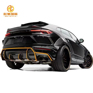 Hd63520d35b4c4dbeb2e93f1d95559438A.png