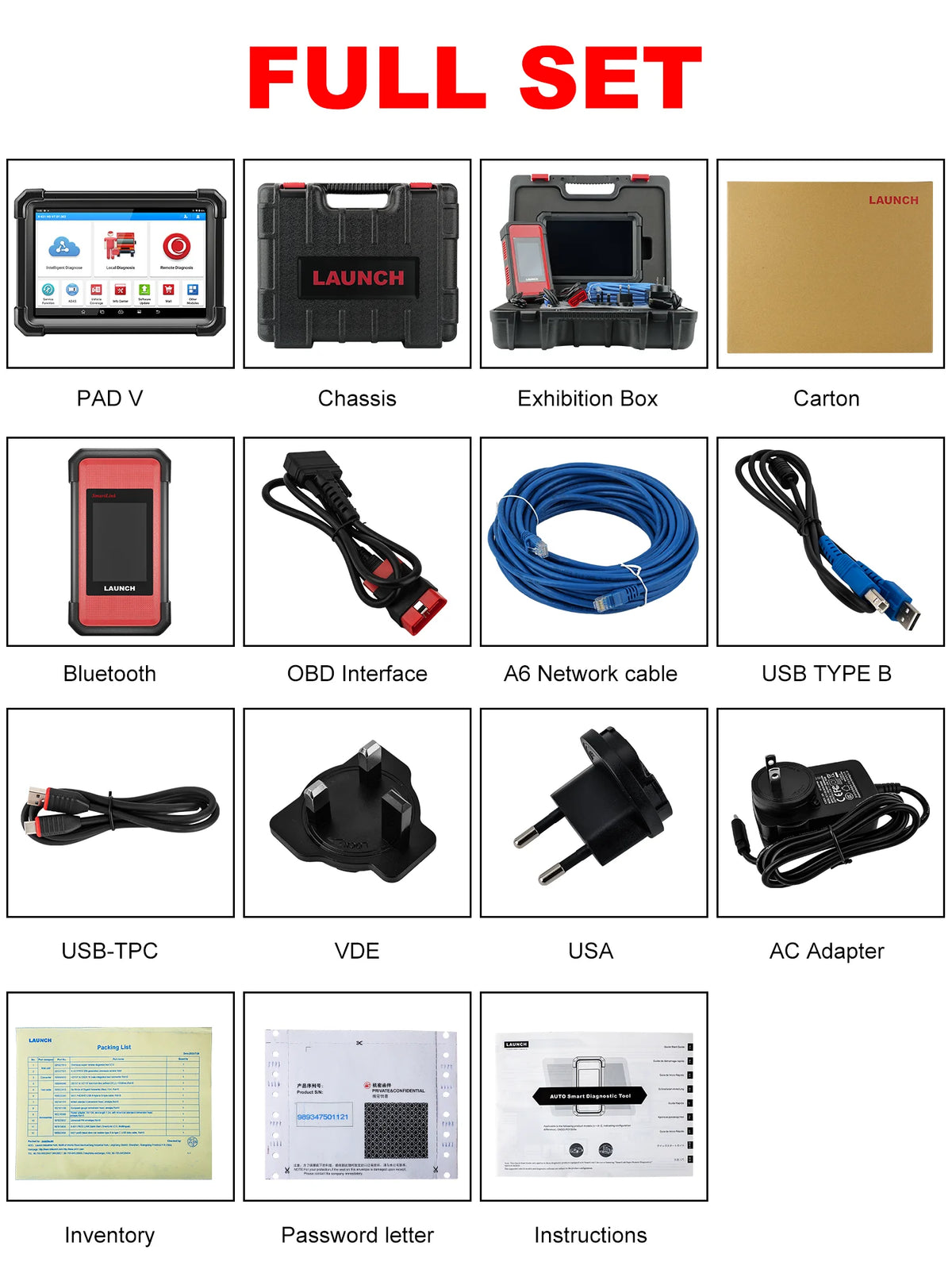 Hd66fd9b485e54b5ea59b383cdc302df1Z.png