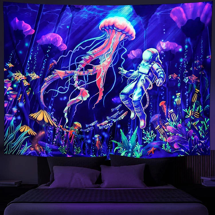 Hd6811e3d8b0c4656920de3bb5d1087b4c.jpg