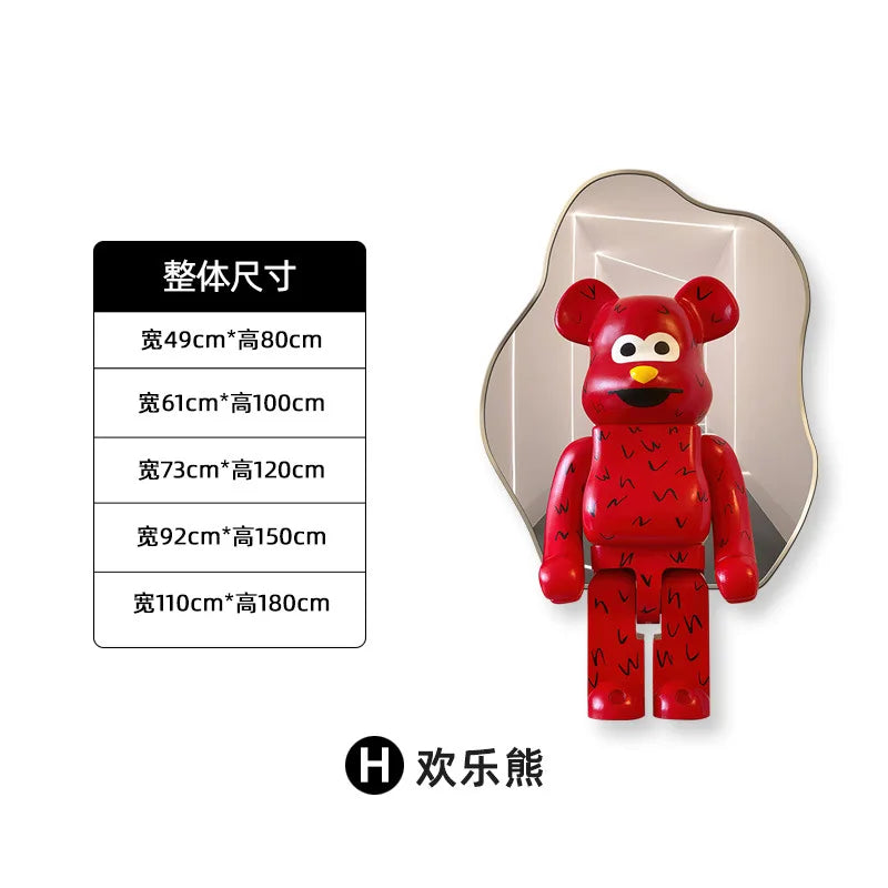 Hd6bd2da18511467bbb9ffe92695c1e7c0.jpg