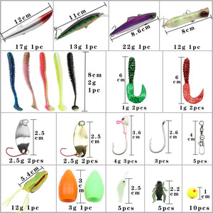 Hd7dbc08edc71457fbf7e3c5853e69c85F.png