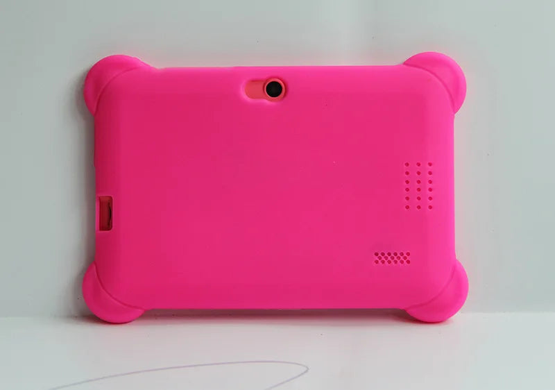 Hd7e870dd4d044fb09d4f14206b85c4ddQ.jpg