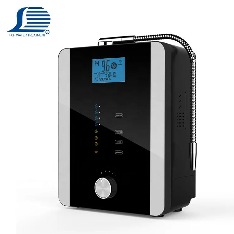Hd8a502acec2b40e3aa4201a24b15a8caN.jpg