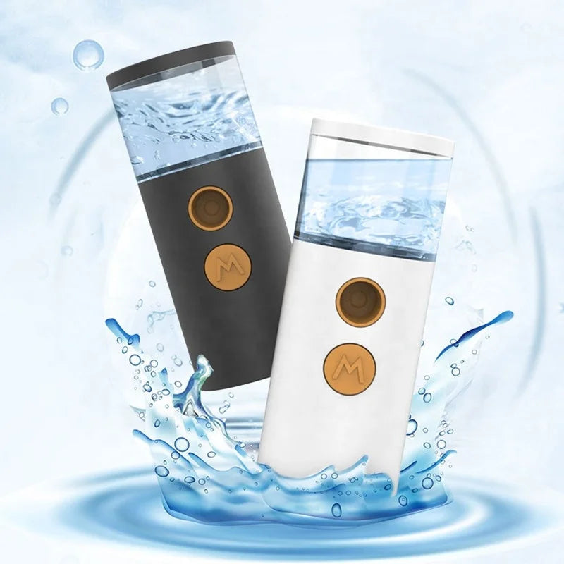 Fragrance & Body Splash