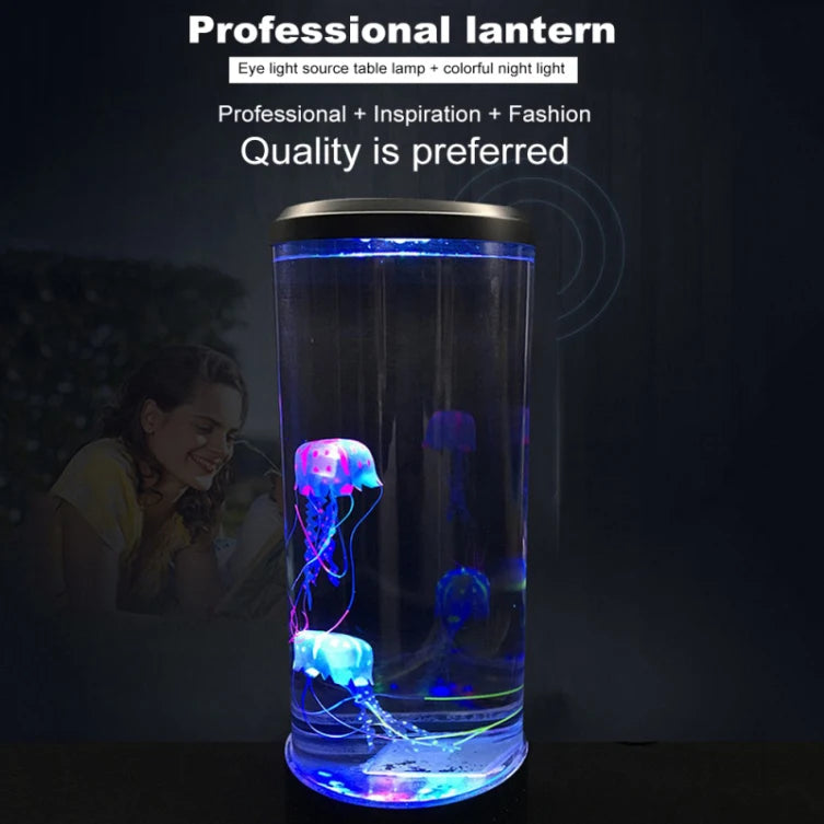 Hd9ad3d35b90441dfbaf37d2a1265cc96s.jpg