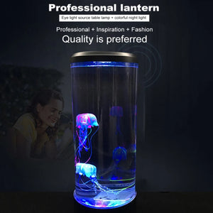 Hd9ad3d35b90441dfbaf37d2a1265cc96s.jpg