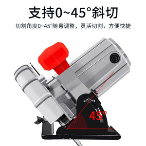 Hda3bb30da459416faf7e5cd36d46f6cdH.jpg