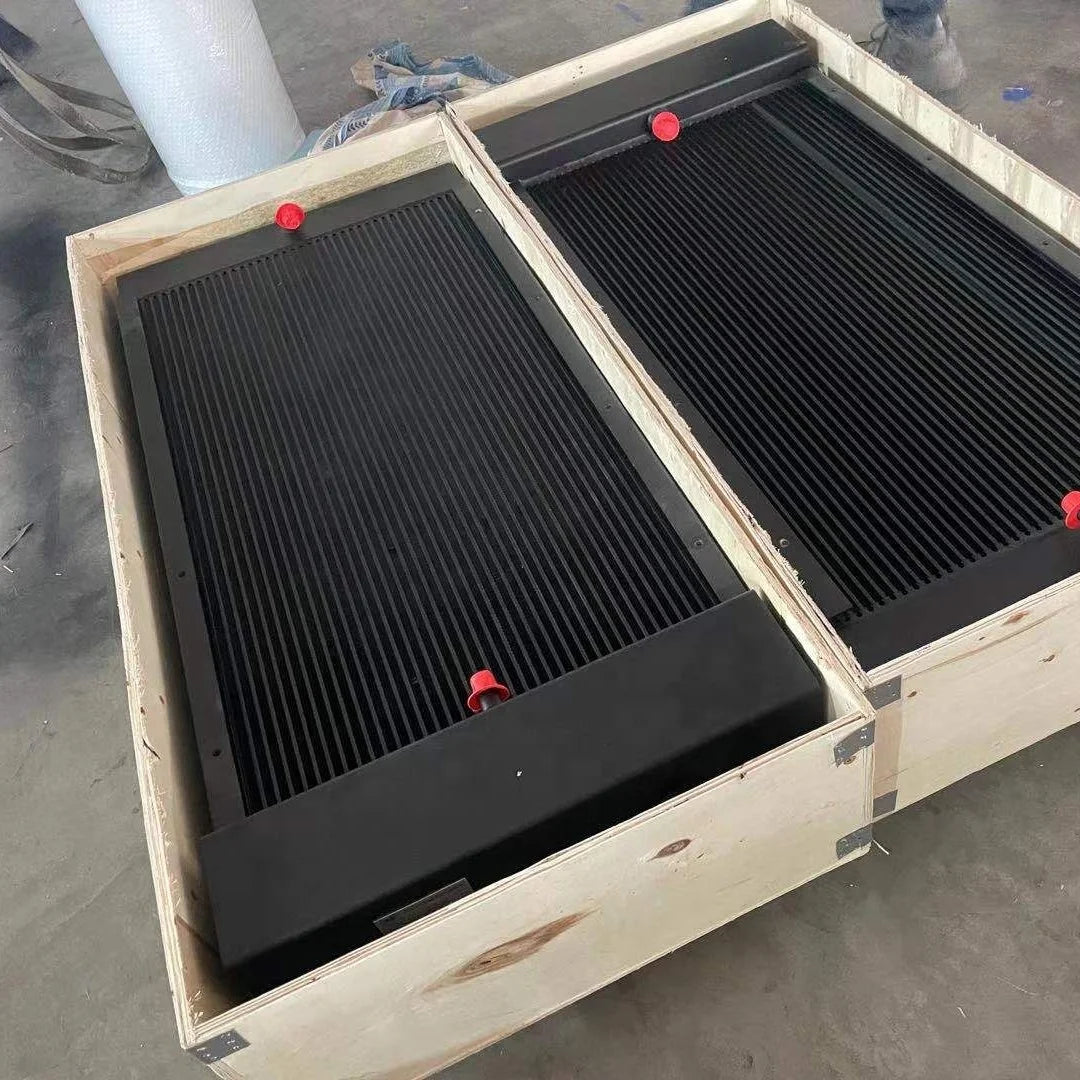 Hdd5610ee2ea048c2806d2dd91ea42d34K.jpg