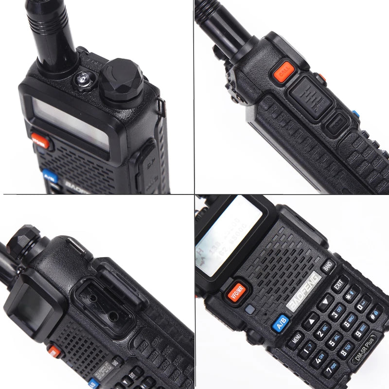 Hde311fd89e9b490d94bdc59305014f81m.jpg