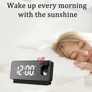 Hdea6da4b512c4630a09ca596c91e9a1bA.png