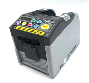 Hdf40edbbcd3f4bf79f3ae4c89aa86f5f7.jpg