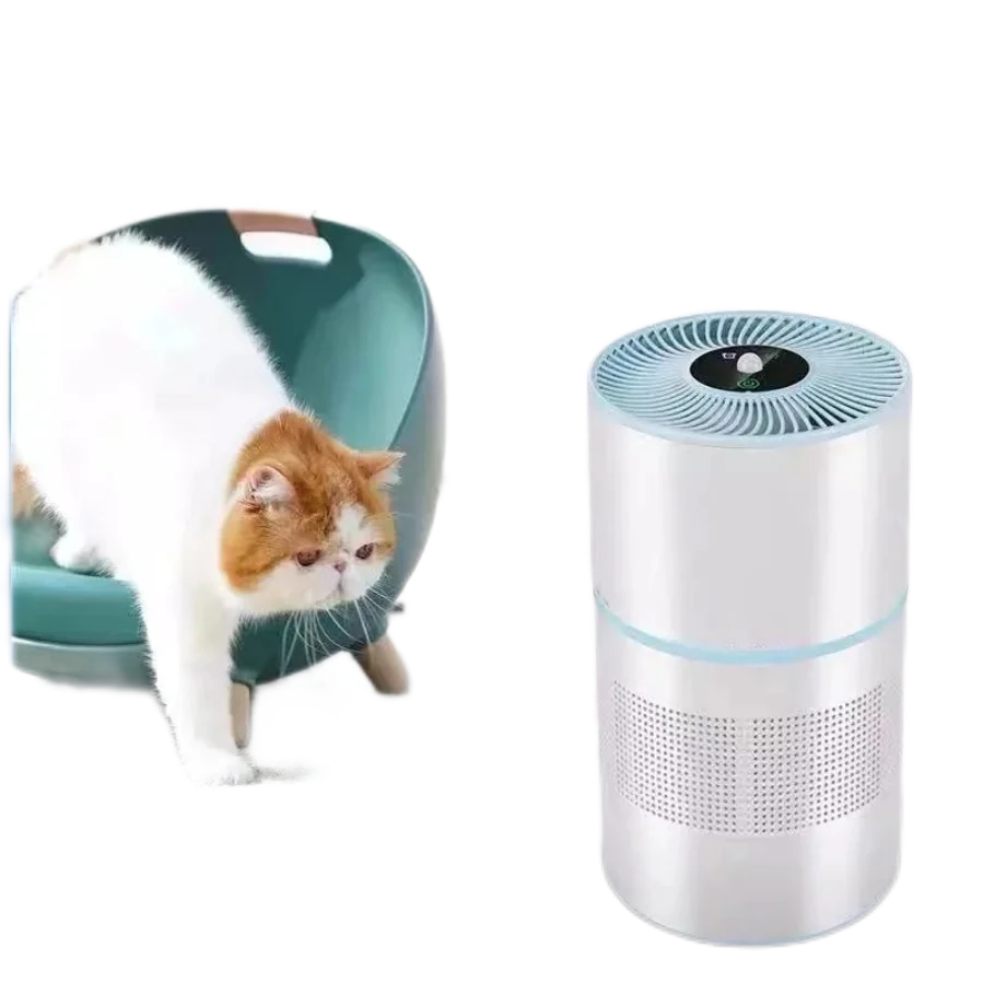 Hdf519b6cd3434df59705adafd33a81573.png