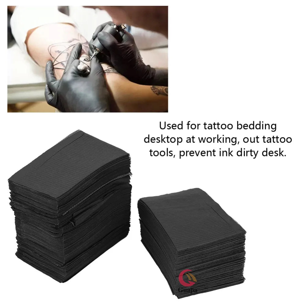 He257e0b7122845bb947fea3d1c4fa308E.jpg